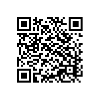 重庆四川茶叶出口用报关软件该如何挑选呀？四川AEO关务智能软件通常有哪些功能模块呢？