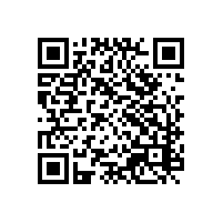 重庆四川企业用报关软件可以解决出口环节中的哪些麻烦？越南分厂的企业能用中国的AEO关务智能软件吗？