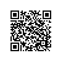 重庆手机出口用关务智能信息化软件真的好吗？四川重庆一般贸易智能系统除了报关还能做啥？