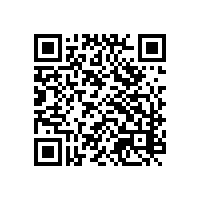 重庆手提电脑企业用AEO报关数字化软件目的是啥？重庆四川智慧报关系数据的导入需要多久？