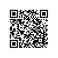 重庆手提电脑企业用AEO智慧报关软件有哪些好处？重庆四川报关系统做一份单要多久呢？