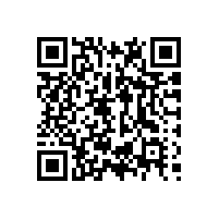 重庆手提电脑企业用AEO报关数字化软件能直接导入其他系统的数据吗？重庆四川智能报关系统兼容性强吗？