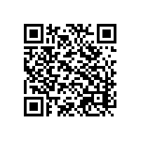 重庆手提电脑企业用数字报关软件对关务管理帮助大吗？重庆四川AEO报关系统是否支持数据可视化？