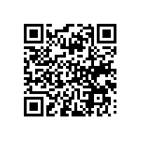 重庆新能源汽车企业通常用哪款关务AEO软件？四川重庆关务智能软件哪家更有责任心？