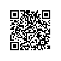 重庆新能源汽车企业用哪款关务AEO软件更适合？四川重庆关务智能软件哪家实施态度好？