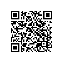 重庆新能源汽车用哪款关务AEO软件管理进口料件合适？四川重庆账册管理系统哪家好？