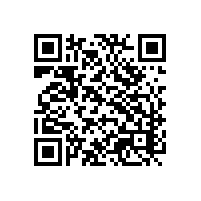 在清远AEO报关平台能否给通关带来有效安全保障？