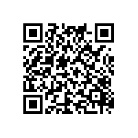 重庆“渝车出海”用关务软件做报关资料快吗？四川重庆关务智能AEO软件哪家实用？