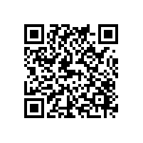 中山aeo认证关务软件要求是什么？aeo认证报关管理系统谁家品牌好？