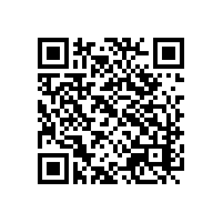 中山报关系统，云关通支持与ERP系统对接，帮助企业为金关二期的到来做好充足的准备！