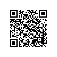 中山佛山金关二期关务系统有优惠点的吗？中山佛山企业的报关软件系统需要辅导怎么用吗？