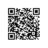 在四川重庆9710通关平台有啥特点？怎么帮企业快捷过关的？