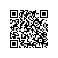 中山的报关系统有比较靠谱的吗？中山进出口洗洁精企业想用报关系统费用高吗？