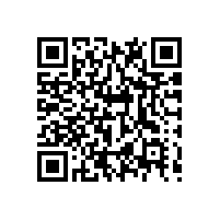 中山高效通过AEO认证的方法？专业认证培训的持续服务？