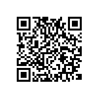 长三角地带企业通关用saas智能报关云平台能快速解决吗？