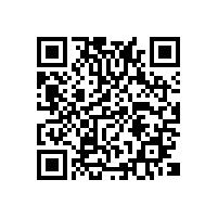 长三角地带如何用信息智能报关云平台解决那些报关问题？