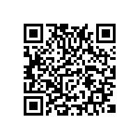 中山金关二期报关软件有几种？金关二期关务系统要怎样选？