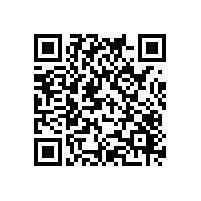 珠三角通关麻烦不断？选对AEO关务顾问轻松过关！