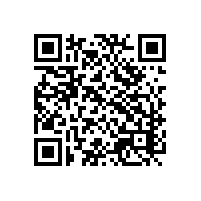 中山企业高效通过AEO认证的方法？专业辅导培训的持续服务？