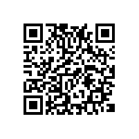 中山企业会用aeo认证关务系统吗？洗洁精公司的aeo认证报关软件哪些机构符合？