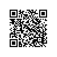 中山企业进出口软件系统的实用功能有哪些？进出口企业用的系统功能有哪些智能化？