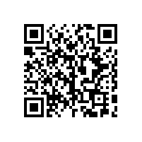 中山信息报关软件实现核心突破了？怎么选智慧系统呢？