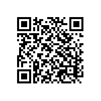 长沙云关通智能通关平台促湖南通关一单多报 云关通智能通关平台促进湖南企业通关时间节省一半，促通关一体化落地