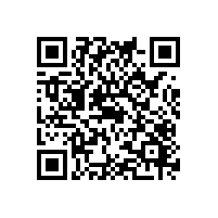 中山智能化系统的高效和成本节约？有选软件的案例参考嘛？