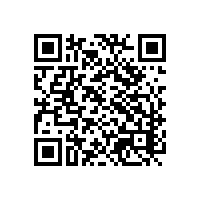蔗糖厂为啥适合用自动化关务软件？广西AEO报关系统实用性怎样？