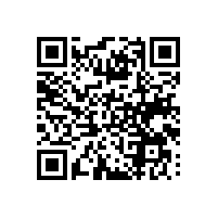 蔗糖加工集团用AEO关务软件来报关比较好？广西报关系统实用性怎样？