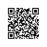 在武汉新能源行业AEO认证是否需辅导？企业挑选AEO认证辅导机构有哪家机构？