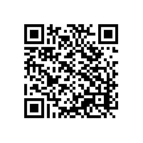 专项关务顾问解决疑难迅速嘛？广西常年关务培训带来的保障？