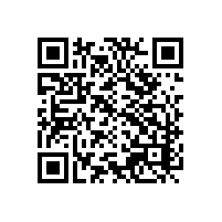 专项关务顾问为解决疑难的好手？广西常年关务培训带来的保障？