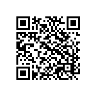 资讯,关于海关总署公告2016年第79号(公布2016年商品归类决定(Ⅵ)的公告)-云关通