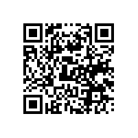 资讯，海关总署公告2016年第80号（关于2016年度自新西兰进口有关农产品数量和2017年度进口触发水平数量的公告）-云关通