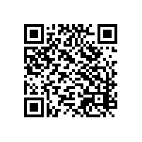 中小企业的关务软件适用吗？江门报关关务管理系统软件有哪些品牌响亮？