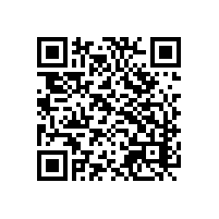 中小企业的关务软件需要怎么看？山东企业选关务软件行业有经验比较重要？