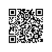 中小企业知道智能通关软件是什么吗？浙江地区云报关智能通关软件有哪家品牌响经验多？