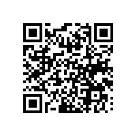 在选越南报关软件靠谱的关键是什么？越南关务软件系统哪款能符合婴童用品企业？