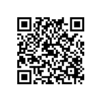 最新越南信息化关务系统，为企业开辟崭新的贸易道路！