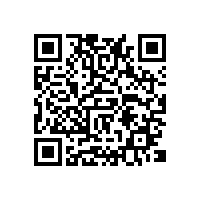 只有电商9810平台能够做到的事？有推荐的江苏报关平台吗？