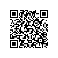 重要！关于2022年9月16日海关商品编码更新情况（附件下载+攻略）——云关通智能通关平台顾问海关HS编码和申报要素变更温馨提醒