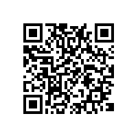 自用核销表可以利用智能关务系统做吗？湛江深圳的关务软件哪家便宜又好用的？