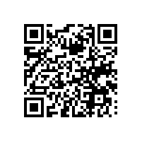 怎样利用关务智能系统管理单损耗数据？深圳东莞关务软件怎么选？