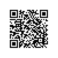 在越南的企业使用越南关务管理软件？越南关务管理系统让企业有哪些拔高？