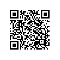 在越南关务管理软件怎么选合格的品牌？越南关务管理系统能帮助企业利益化吗？