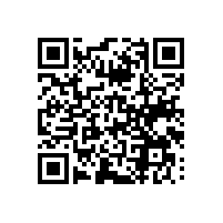 在越南通过越南关务信息化智能软件来做报关单真的会没那么辛苦吗？