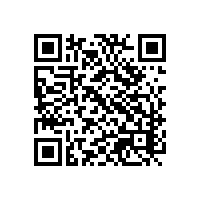 在越南投资有哪些重要问题是一定要解决的？企业有没有功能多的越南关务管理软件？