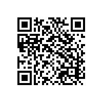 在越南用关务系统能简化哪些步骤？越南关务系统能否助力企业应对各种检查？