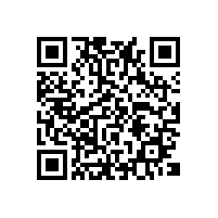 重要提醒！2023年9月1日海关商品编码和申报要素更新情况（附件下载+攻略）——云关通智能通关平台顾问海关HS编码和申报要素变更温馨提醒